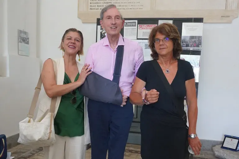 50Collegium_Musicum_Signinum-Inaugurazione_Mostra-513-24