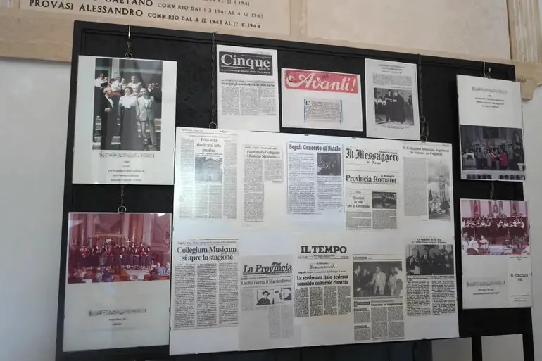 50Collegium_Musicum_Signinum-Inaugurazione_Mostra-513-27