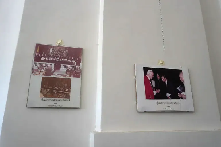 50Collegium_Musicum_Signinum-Inaugurazione_Mostra-513-28