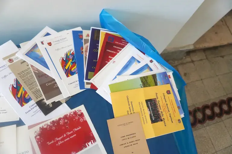 50Collegium_Musicum_Signinum-Inaugurazione_Mostra-513-29