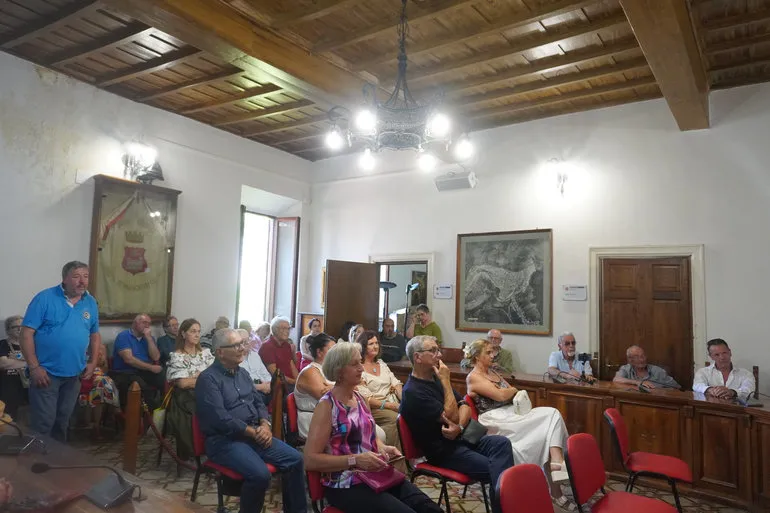 50Collegium_Musicum_Signinum-Inaugurazione_Mostra-513-3