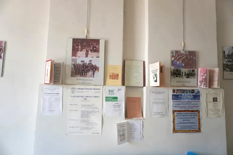 50Collegium_Musicum_Signinum-Inaugurazione_Mostra-513-30