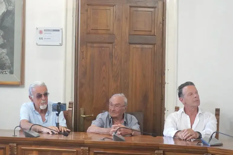 50Collegium_Musicum_Signinum-Inaugurazione_Mostra-513-4
