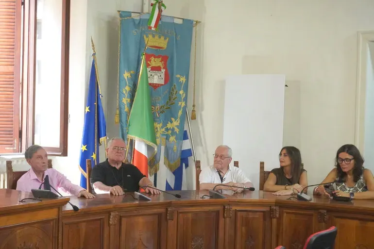 50Collegium_Musicum_Signinum-Inaugurazione_Mostra-513-5