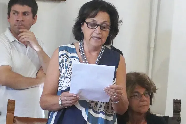 50Collegium_Musicum_Signinum-Inaugurazione_Mostra-513-6