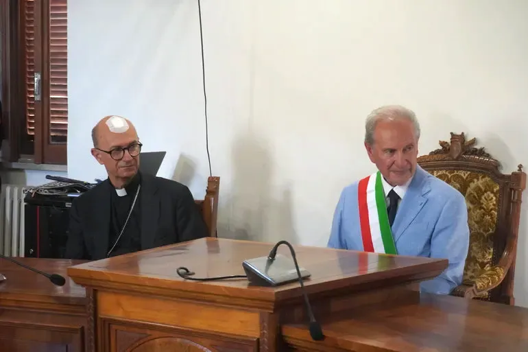 50Collegium_Musicum_Signinum-Inaugurazione_Mostra-513-7