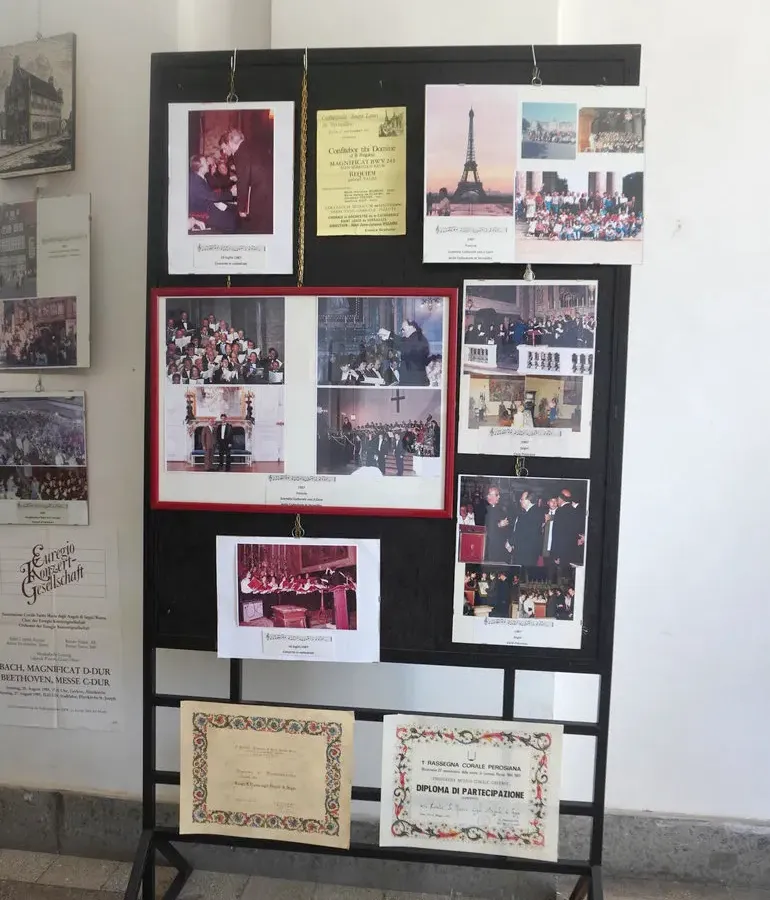 50Collegium_Musicum_Signinum-Inaugurazione_Mostra-900-1
