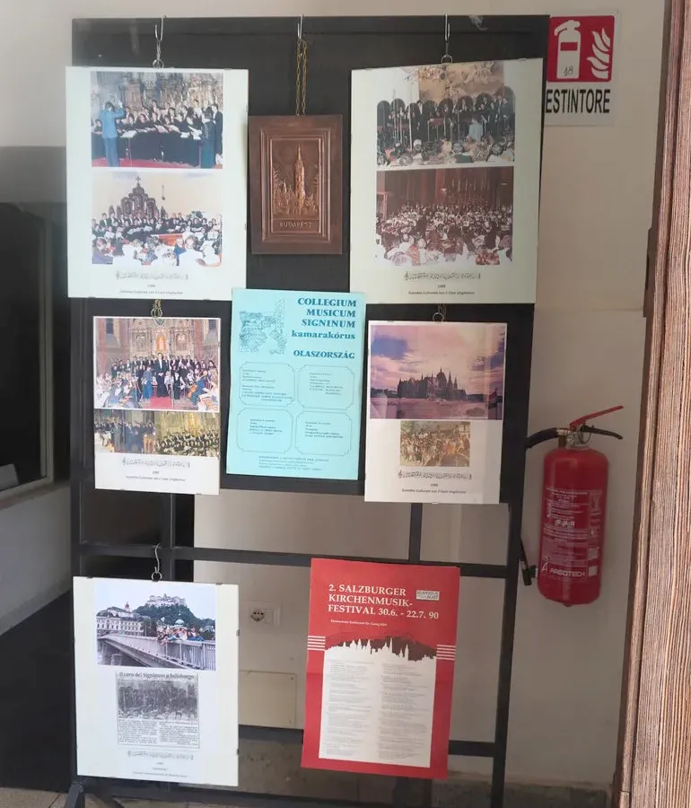 50Collegium_Musicum_Signinum-Inaugurazione_Mostra-900-2
