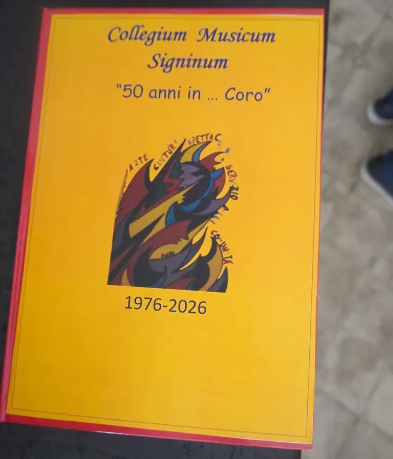 50Collegium_Musicum_Signinum-Inaugurazione_Mostra-900-4