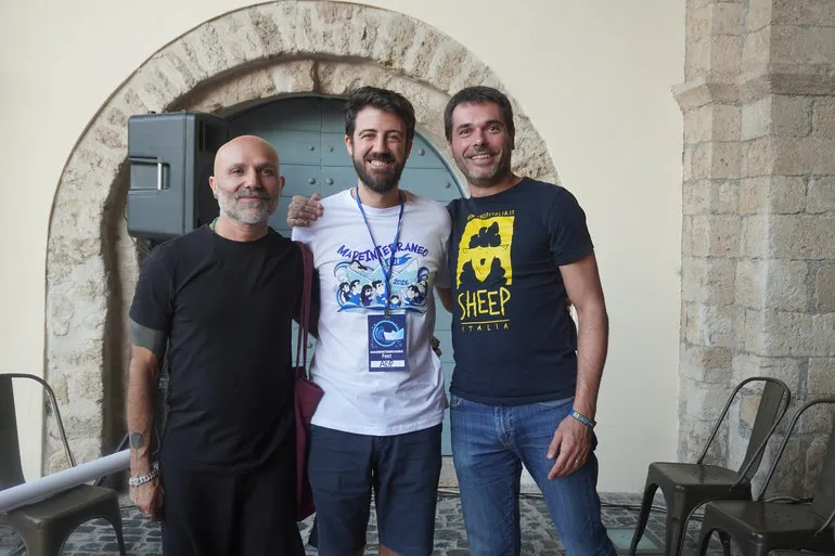 Anagni-MadeInTerraneo_2026-513-11