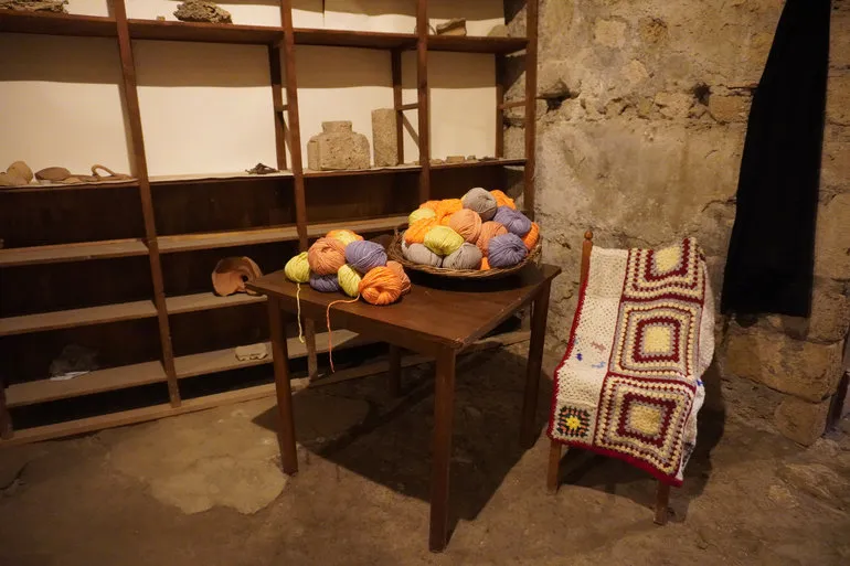 Anagni-MadeInTerraneo_2026-513-14