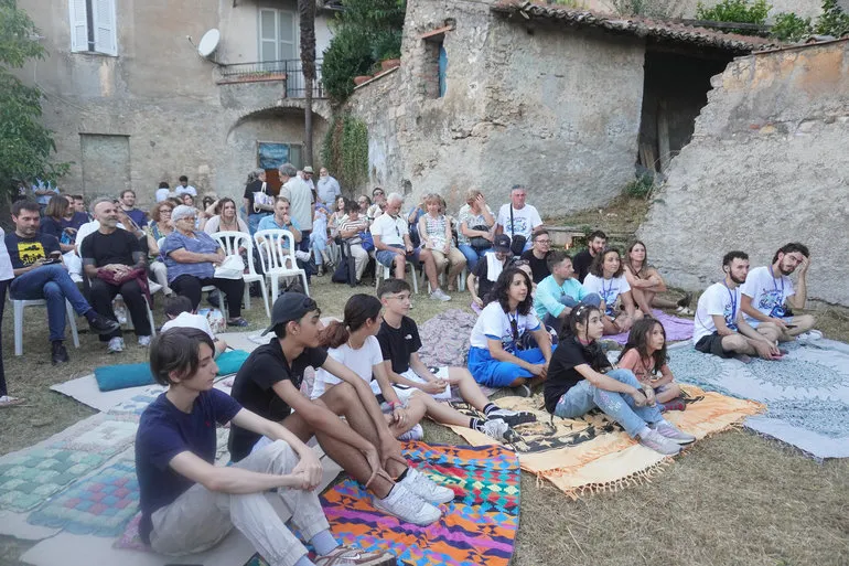 Anagni-MadeInTerraneo_2026-513-16