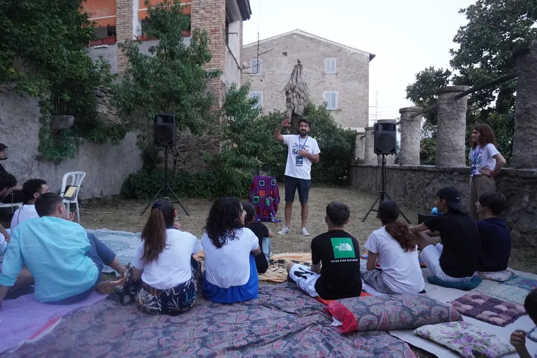 Anagni-MadeInTerraneo_2026-513-22