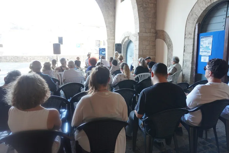 Anagni-MadeInTerraneo_2026-513-4
