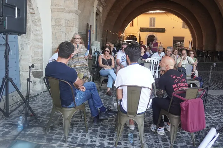 Anagni-MadeInTerraneo_2026-513-8