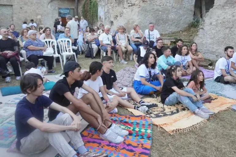 Anagni-MadeInTerraneo_2026-f