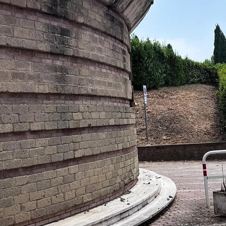 Ciampino-decoro_cimitero-q-3