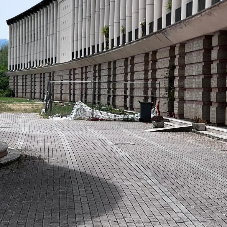 Ciampino-decoro_cimitero-q-6