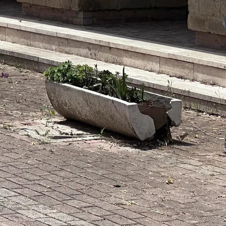 Ciampino-decoro_cimitero-q-8