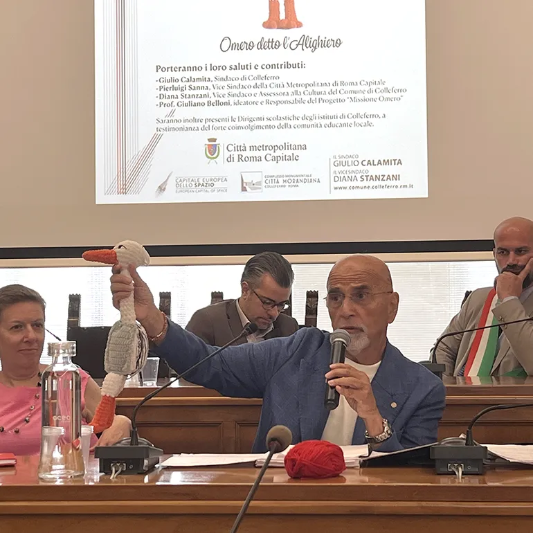 Colleferro-Missione_Omero-q-9