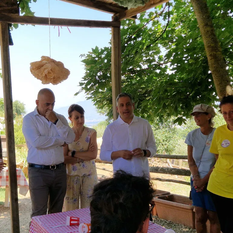 Mont4e_Compatri-dallOrto_al_piatto-q-1