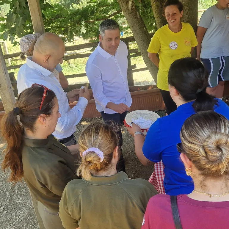 Mont4e_Compatri-dallOrto_al_piatto-q-2