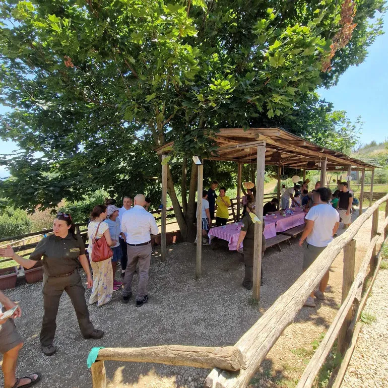 Mont4e_Compatri-dallOrto_al_piatto-q-5