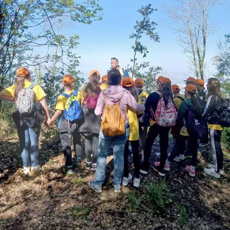 Parco-Castelli-Romani-Educazione_ambientale-2