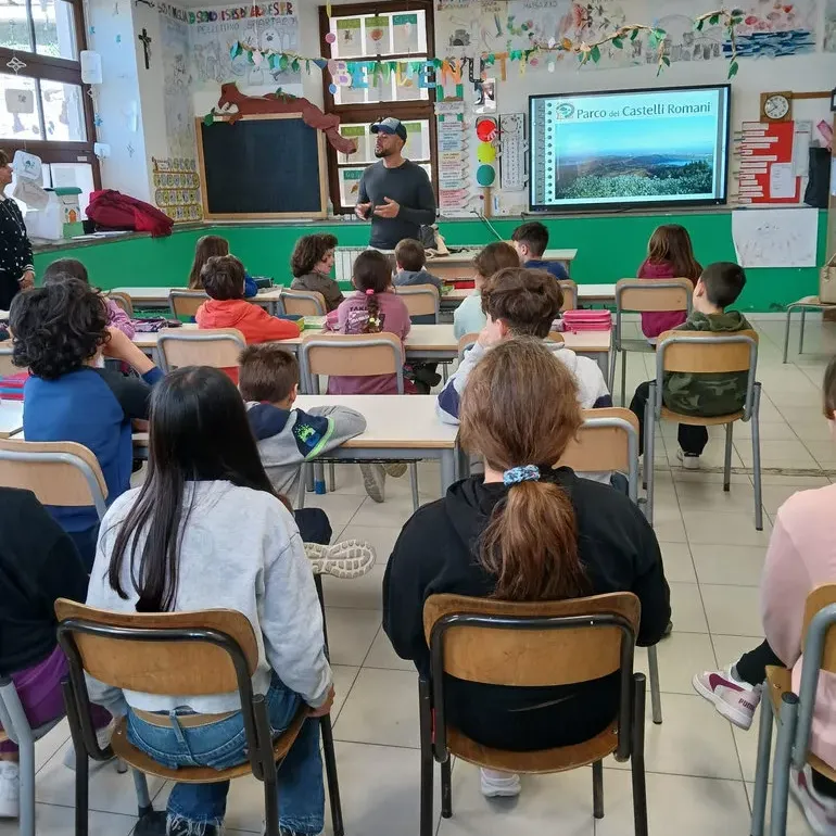 Parco-Castelli-Romani-Educazione_ambientale-3