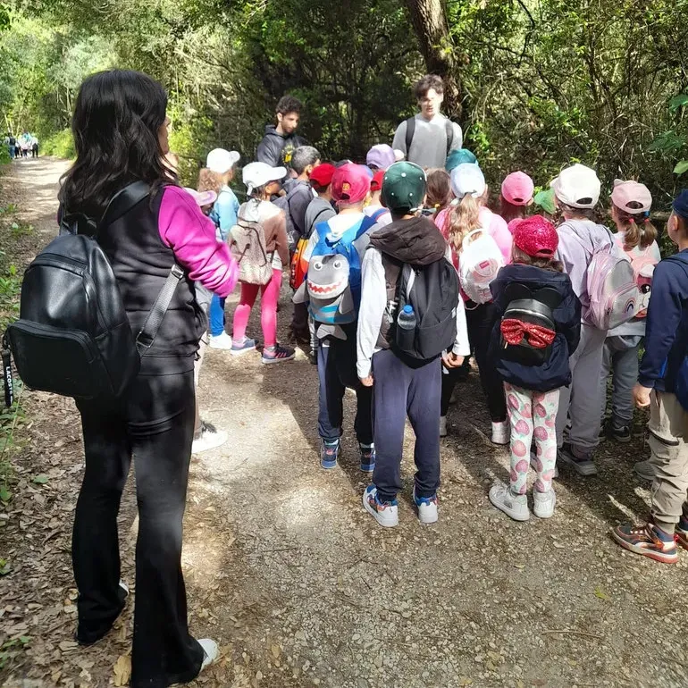 Parco-Castelli-Romani-Educazione_ambientale-4