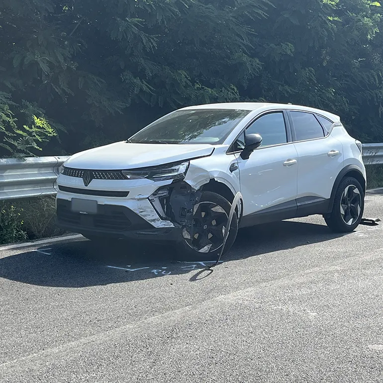 Valmontone-Incidente-Via_Casilina-20260701-h8-45-q1