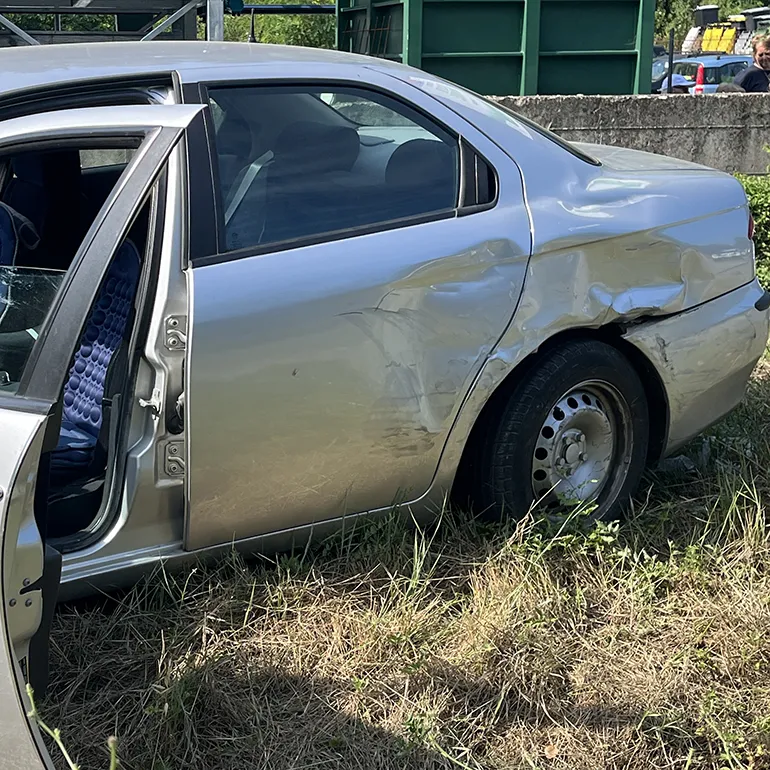 Valmontone-Incidente-Via_Casilina-20260701-h8-45-q2
