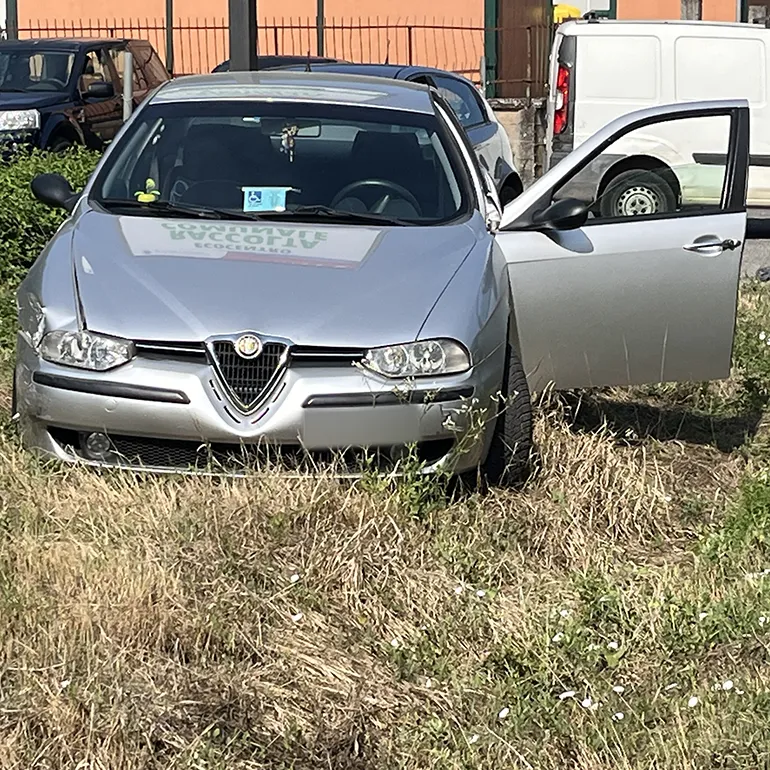 Valmontone-Incidente-Via_Casilina-20260701-h8-45-q3