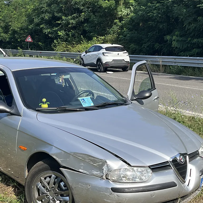 Valmontone-Incidente-Via_Casilina-20260701-h8-45-q4
