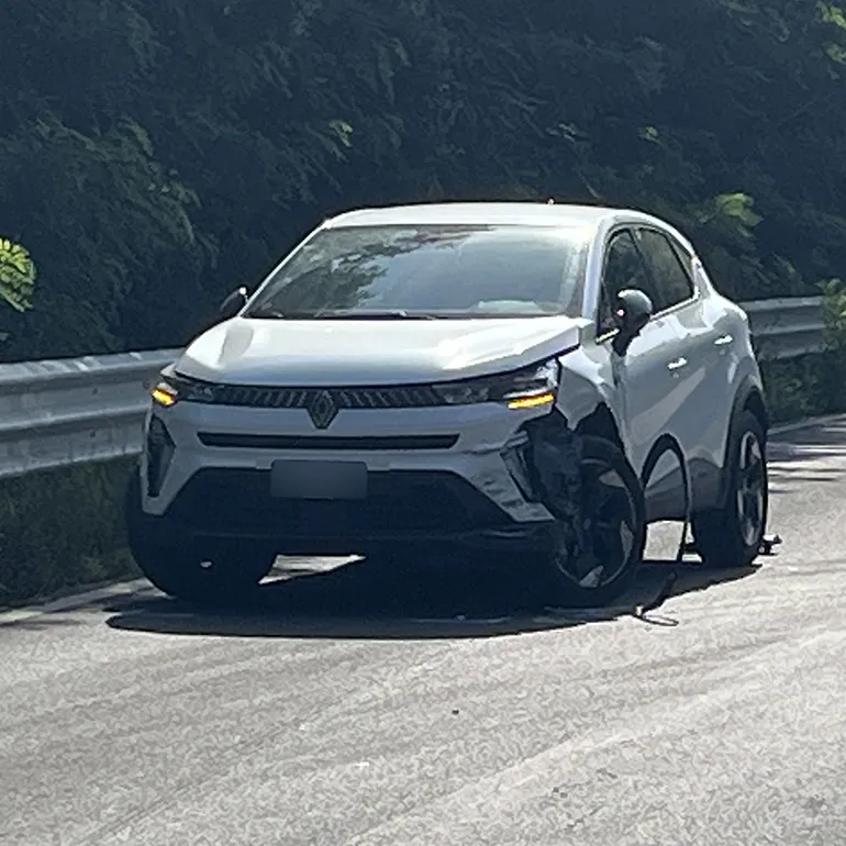 Valmontone-Incidente-Via_Casilina-20260701-h8-45-q6