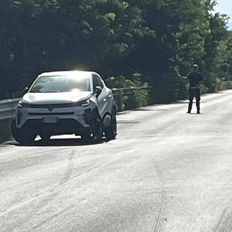 Valmontone-Incidente-Via_Casilina-20260701-h8-45-q7