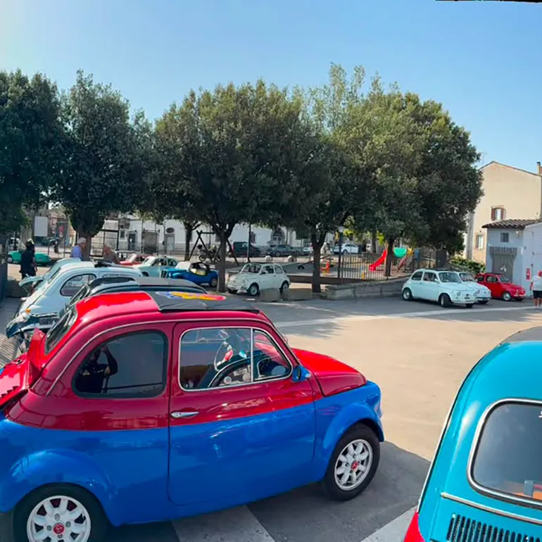 Vitorchiano-Raduno-Fiat500-1