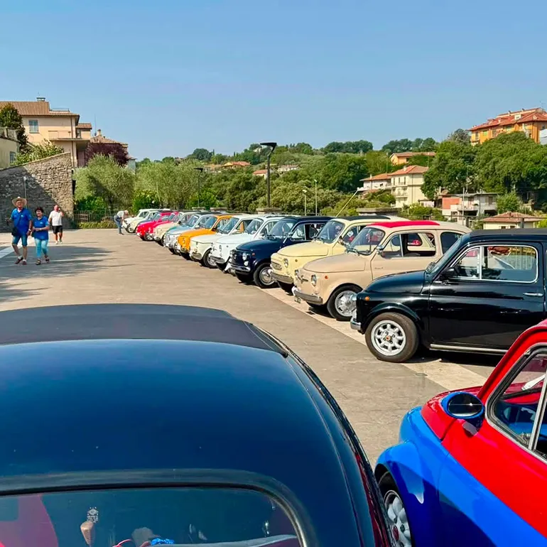 Vitorchiano-Raduno-Fiat500-2