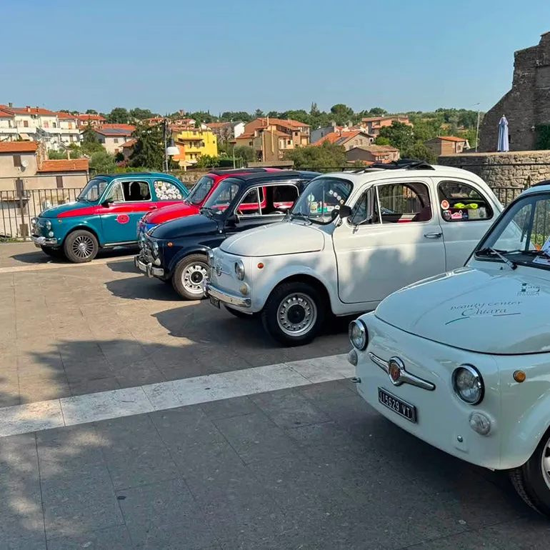 Vitorchiano-Raduno-Fiat500-3
