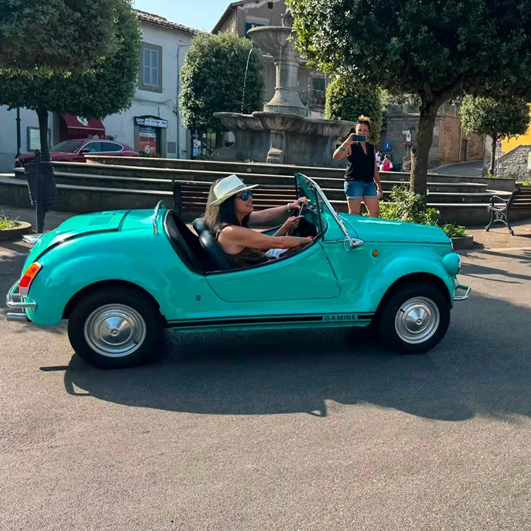 Vitorchiano-Raduno-Fiat500-4