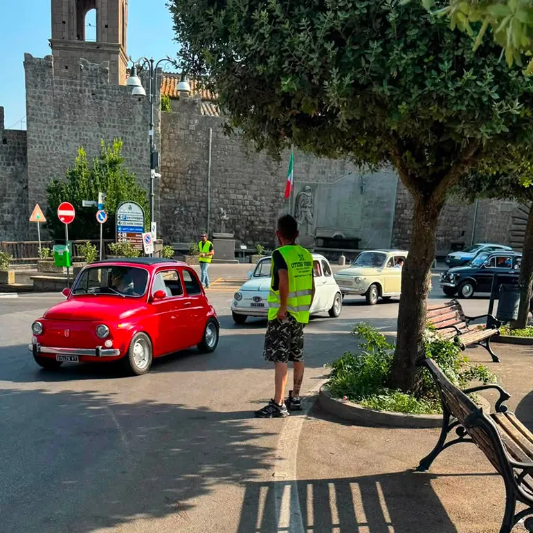 Vitorchiano-Raduno-Fiat500-5