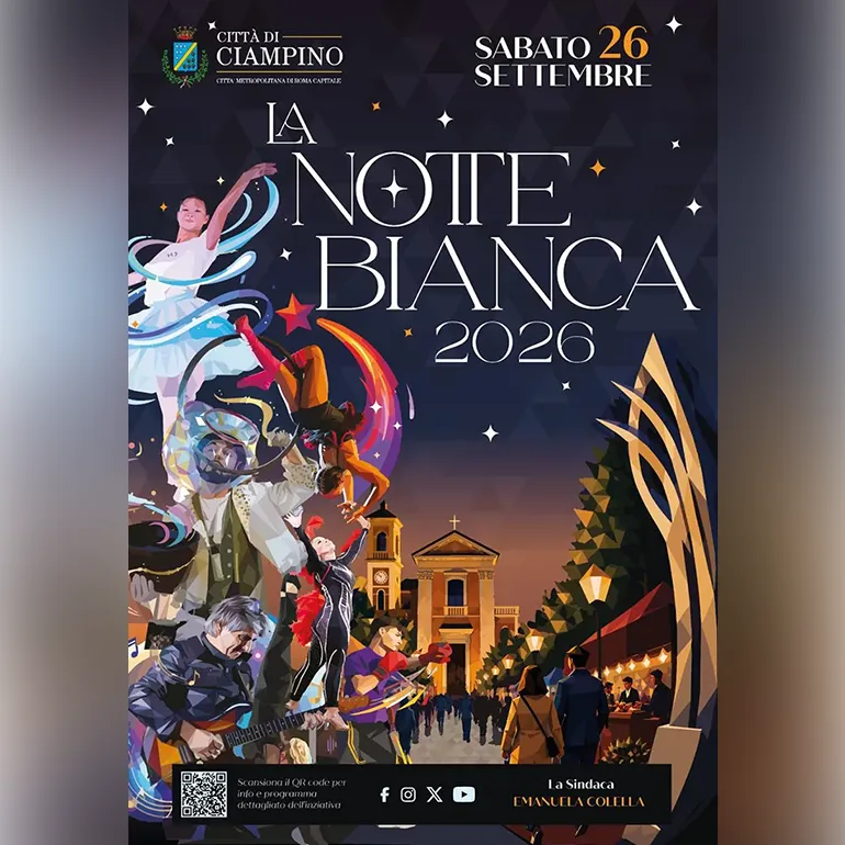 Ciampino-Notte_Bianca-qloc