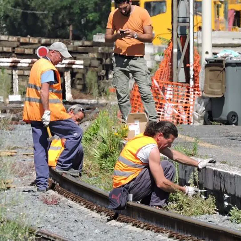 Ciampino-lavori_ferrovia