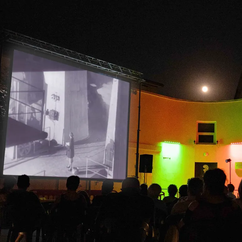Colleferro-Fabbrica_di_Cinema-1-q