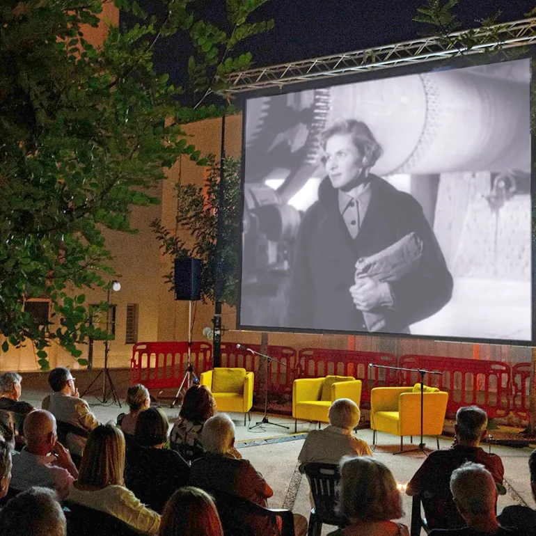 Colleferro-Fabbrica_di_Cinema-2-q