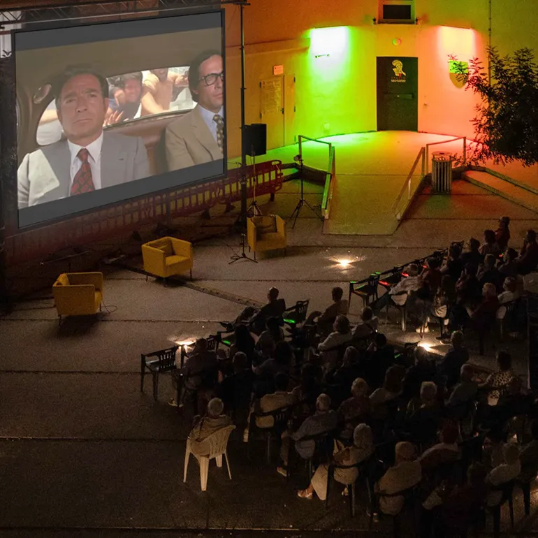 Colleferro-Fabbrica_di_Cinema-3-q