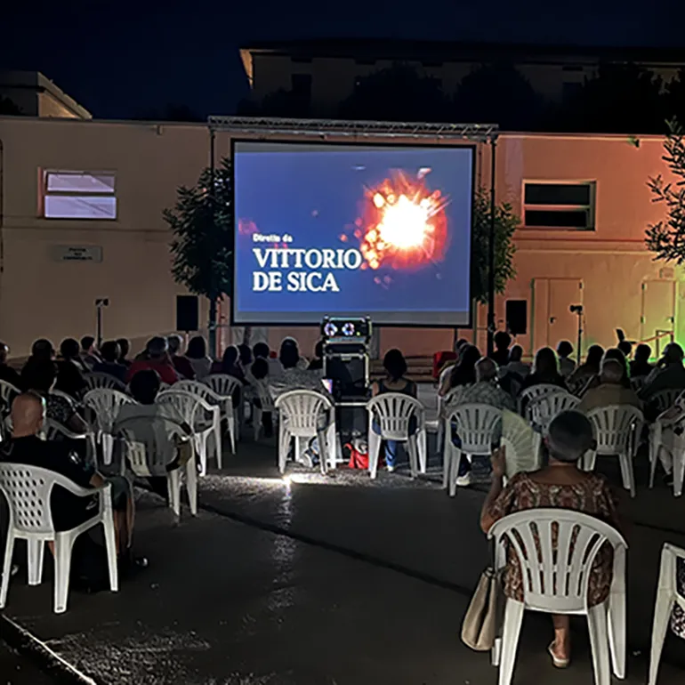 Colleferro-Fabbrica_di_Cinema-4-q