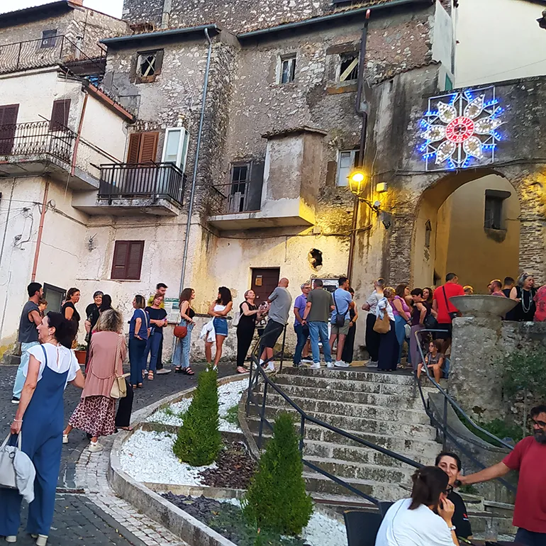 Gavignano-Inferno_di_Dante-202608-1