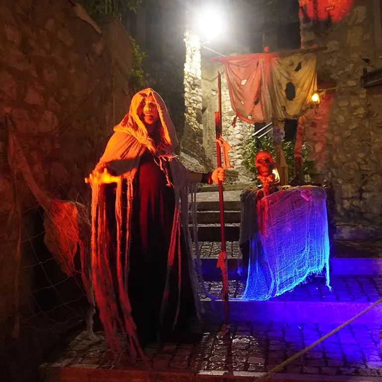 Gavignano-Inferno_di_Dante-202608-13