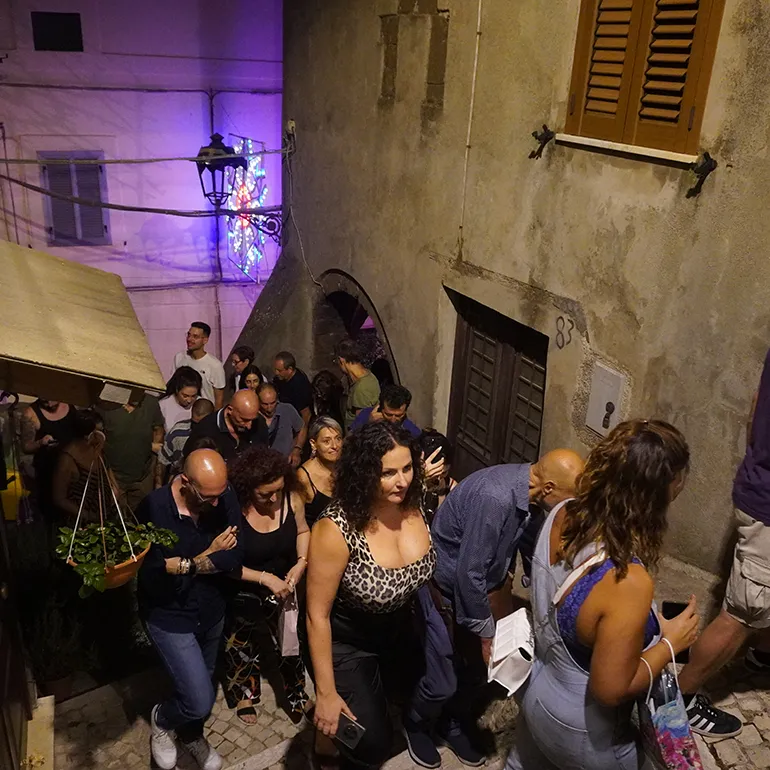 Gavignano-Inferno_di_Dante-202608-18